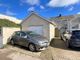 Thumbnail Terraced house for sale in Victoria Street, Cwmbran