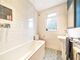 Thumbnail Terraced house for sale in Lewis Gardens, East Finchley