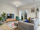 Thumbnail End terrace house for sale in Topper Street, Cambridge