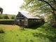 Thumbnail Country house for sale in Lord Herefords Knob, Tregoyd, Brecon