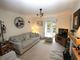 Thumbnail Semi-detached house for sale in Copthall Lane, Thaxted, Dunmow