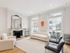 Thumbnail Terraced house to rent in Artesian Road, London