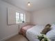 Thumbnail End terrace house for sale in Dunstable Road, Studham, Bedfordshire