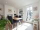 Thumbnail Semi-detached house for sale in Sun Lane, Hythe