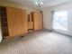 Thumbnail Terraced house for sale in Swan Street, Darwen, Lancashire