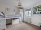 Thumbnail Detached house for sale in Haweswater Close, Bridgeyate, Bristol