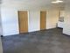 Thumbnail Office to let in Broadaxe Business Park, Presteigne