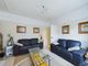 Thumbnail End terrace house for sale in Melling Road, New Brighton, Wallasey