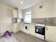 Thumbnail Terraced house for sale in Princess Street, Abertillery