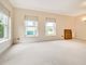Thumbnail Flat for sale in Merrow, Guildford, Surrey