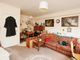 Thumbnail Flat for sale in High Street, Totnes