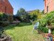 Thumbnail Semi-detached house for sale in Upper High Street, Thame