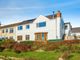 Thumbnail Flat for sale in Solva, Haverfordwest