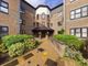 Thumbnail Flat for sale in Flat 23 Kingsley Court, 21 Pincott Road, Bexleyheath