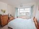 Thumbnail Semi-detached house for sale in Armthorpe Road, Wheatley Hills, Doncaster