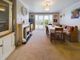 Thumbnail Detached bungalow for sale in Richards Lane, Paynters Lane, Redruth