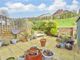 Thumbnail Link-detached house for sale in Mount Pleasant, Arundel, West Sussex