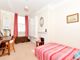 Thumbnail Terraced house for sale in Ophir Road, North End, Portsmouth, Hampshire