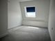 Thumbnail Penthouse to rent in Old Customs House, Main Road, Dovercourt