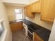 Thumbnail Flat for sale in Pendle Court, Bolton