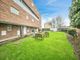 Thumbnail Flat for sale in The Gables, Marine Parade, Harwich