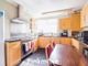 Thumbnail Terraced house for sale in Ombersley Road, Newport