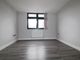 Thumbnail Flat to rent in Bridge Court, Hemel Hempstead