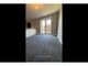 Thumbnail Semi-detached house to rent in North Street, Newton-Le-Willows