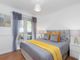 Thumbnail Flat for sale in Mid Gogarloch Syke, Edinburgh