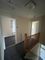 Thumbnail Terraced house to rent in Mortimer Street, Oldham