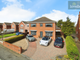 Thumbnail Detached house for sale in Picksley Crescent, Holton-Le-Clay