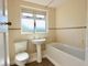 Thumbnail Semi-detached house for sale in Stonecliffe Drive, Darlington