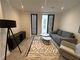 Thumbnail Flat to rent in Victoria House, Great Ancoats Street, Manchester