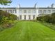 Thumbnail Flat for sale in Wellswood Park, Torquay