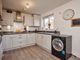 Thumbnail Detached house for sale in Cheviot Close, Worcester