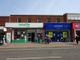 Thumbnail Restaurant/cafe to let in Market Street, Heanor, Derbyshire