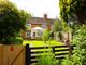 Thumbnail Cottage for sale in Loddington Lane, Belton In Rutland, Oakham