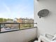 Thumbnail Flat for sale in Coleridge Court, Blythe Road, Brook Green, London