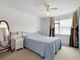 Thumbnail Semi-detached house for sale in Kidder Road, Rayne, Braintree