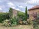 Thumbnail Villa for sale in Millac, Vienne, Nouvelle-Aquitaine