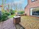 Thumbnail Detached house for sale in Howle Close, Telford