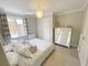 Thumbnail Flat for sale in Mallard Place, High Wycombe