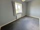 Thumbnail Property for sale in Rees Crescent, Holmes Chapel, Crewe