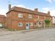 Thumbnail End terrace house for sale in Temple Street, Brill, Aylesbury
