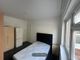Thumbnail Flat to rent in Ripple Road, Barking