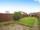 Thumbnail Terraced house for sale in Sadler Road, Coventry, West Midlands
