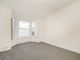 Thumbnail Flat for sale in Wandsworth Road, London