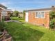 Thumbnail Detached bungalow for sale in Shortcroft, Kelvedon Hatch, Brentwood