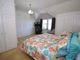 Thumbnail Terraced house for sale in Beach Road, South Shields