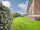 Thumbnail Flat for sale in Compass Rise, Taunton